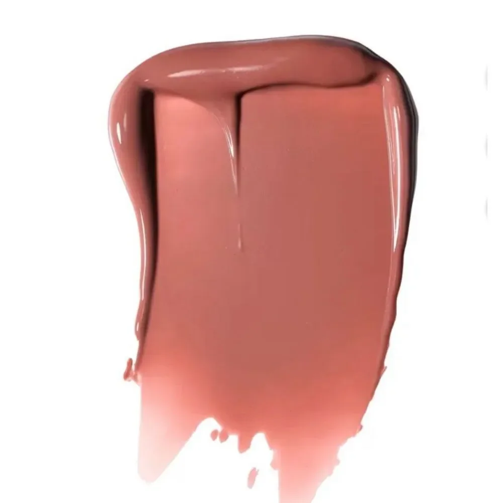 R.E.M. Beauty -NWT -On Your Collar Plumping Lip Gloss in 